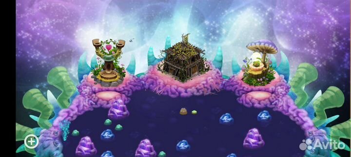 Электроника