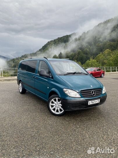 Трансфер Крым - Сочи Адлер аэропорт