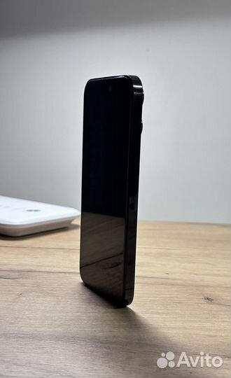 iPhone 14 Pro Max, 256 ГБ