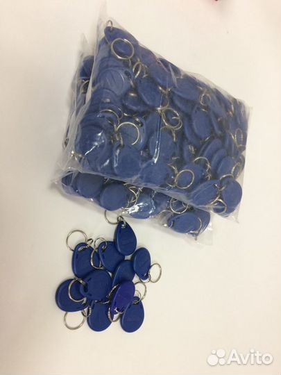 Электромагнитный замок. Комплект. А.001