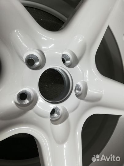 Правка дисков,сварка