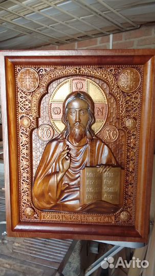 Резные панно.Резьба по дереву