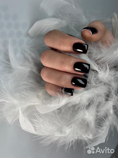 Курсы обучение маникюру повышение квалификации