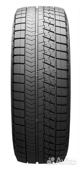 Bridgestone Blizzak VRX 185/65 R15 88S