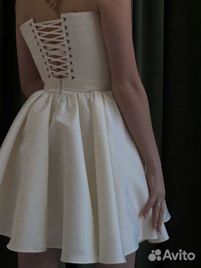 Пошив. Пошив корсетов. Пошив свадебных платьев