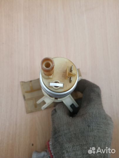 Бензонасос бмв е36 е34 м502.0 бенз