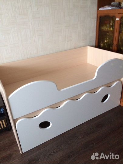 Муж,друг,мастер на час,помощник