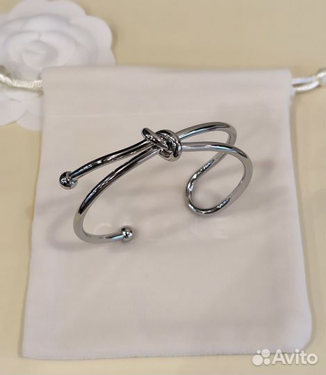 Celine Knot браслет премиум