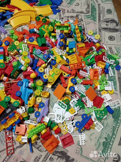 Лёгок от 3 до 5 лет