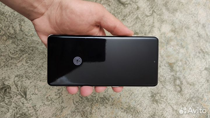 OnePlus 12, 16/512 ГБ