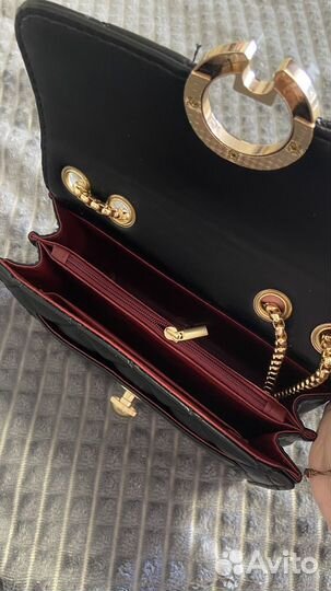 Проодам Сумку