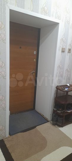 Дом 52,4 м² на участке 2 сот.
