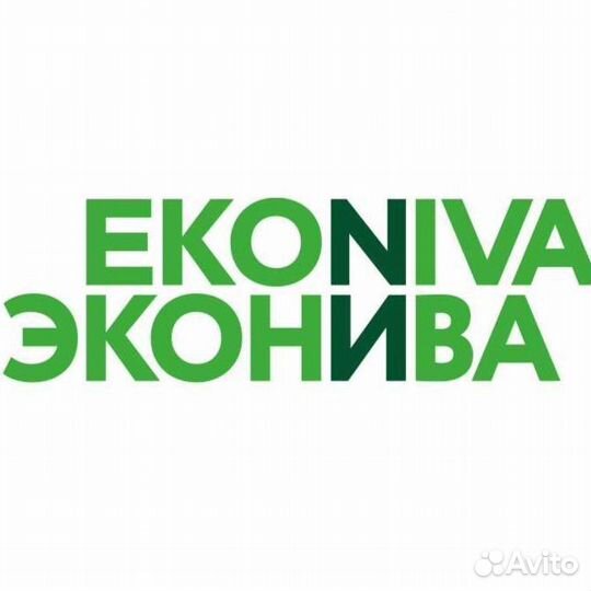 Рабочий на ферму (вахта 30/15)