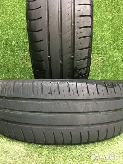 Viatti Strada Asimmetrico V-130 185/65 R14 86H