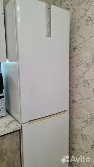 Холодильник bosch рабочий