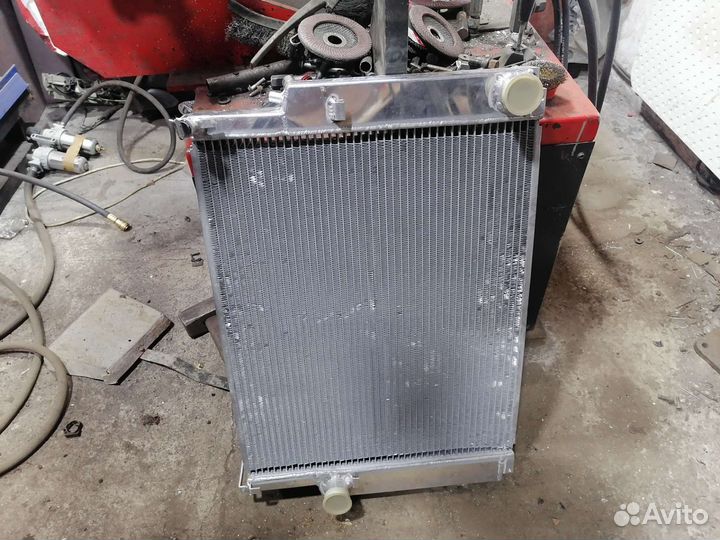 Диск сцепления керамика sachs BMW