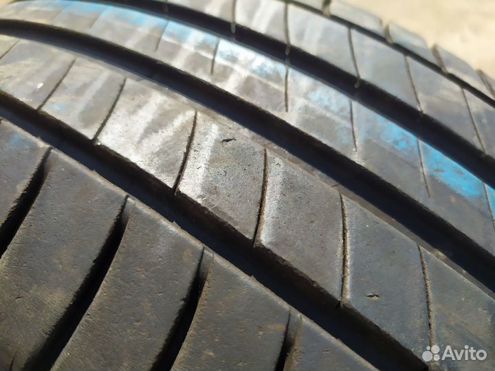 Michelin Primacy 3 195/55 R16 87V