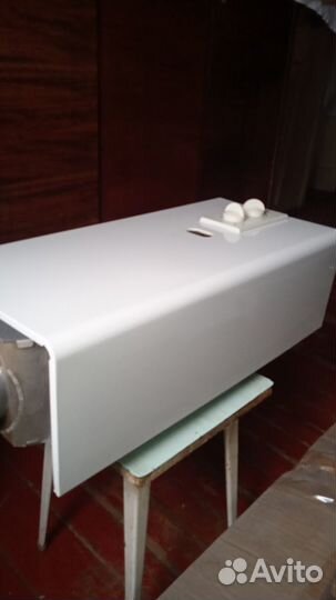 Газовая колонка electrolux бу