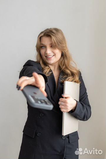 Свадебный организатор