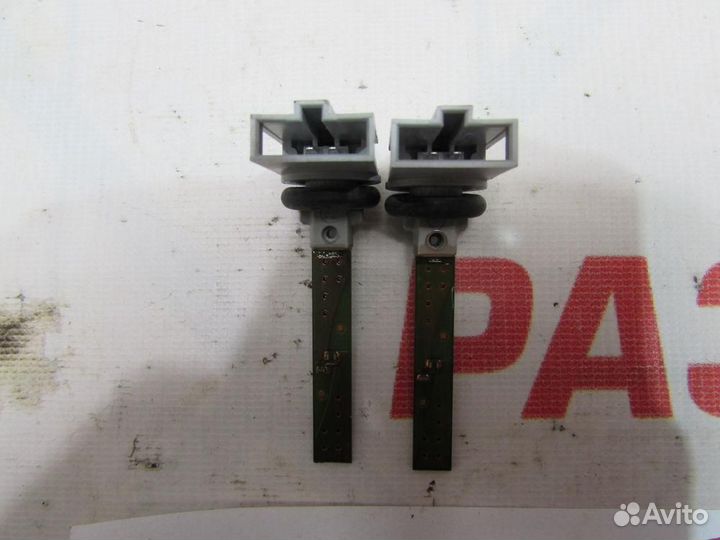 Датчик температуры воздуха для Volkswagen Touran 1