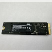 Ssd для macbook air a1466