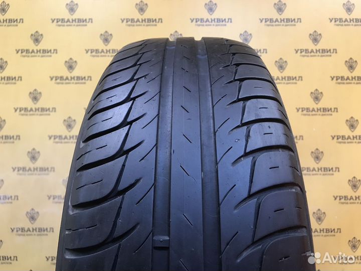 Kleber Dynaxer HP2 205/60 R15 91H