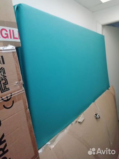 Кровать медицинская подростковая