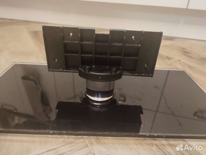 Подставка для телевизора samsung 37