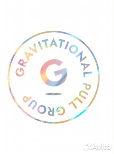 Работа барменом