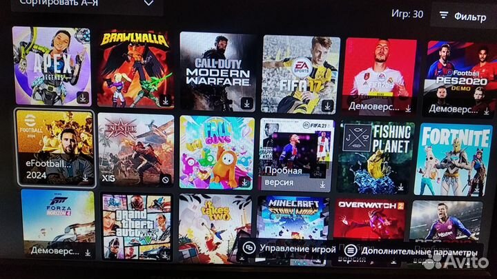 Xbox one 500gb