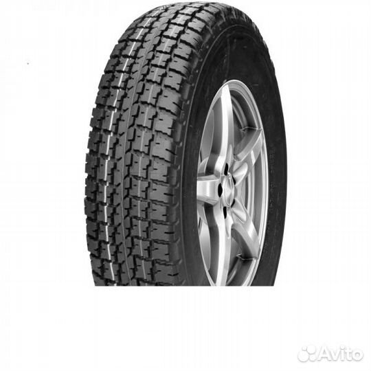 185/75R16C Forward Professional 156 104/102Q TL аш