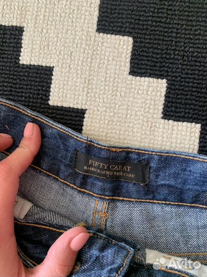 Шорты летние женские