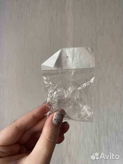 Рубрика отдаю бесплатно