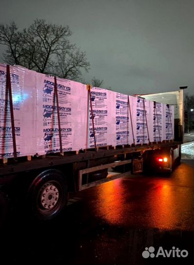 Пеноблоки газоблоки