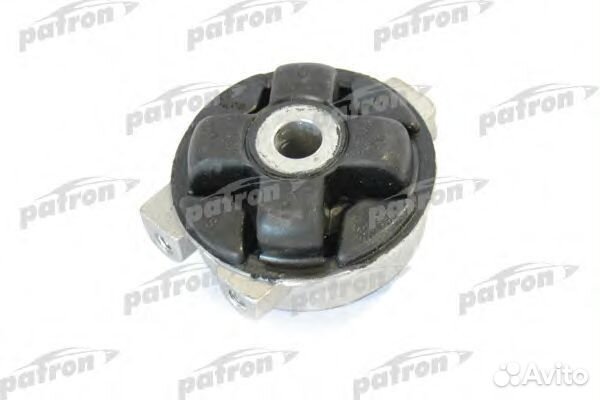 Подвеска PSE3105 patron