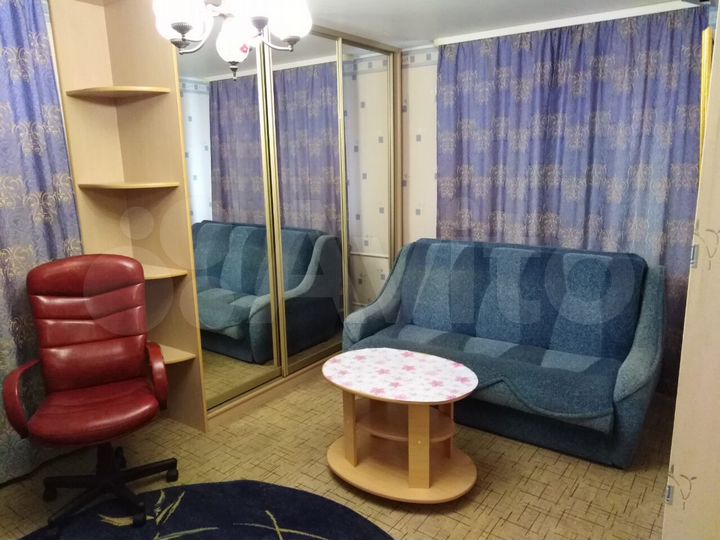 Саратов снять 1 комнатную квартиру ленинский район
