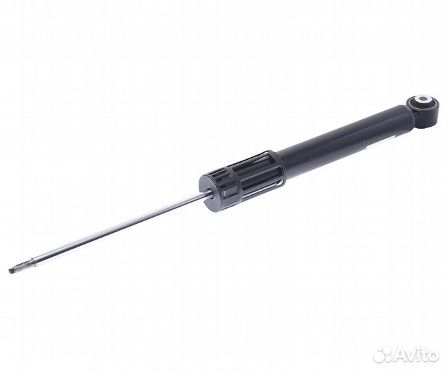 Амортизатор skoda Octavia (13) задний левый/правый