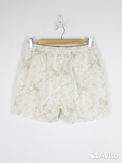 Eleventy плавательные шорты плавки / L, XL