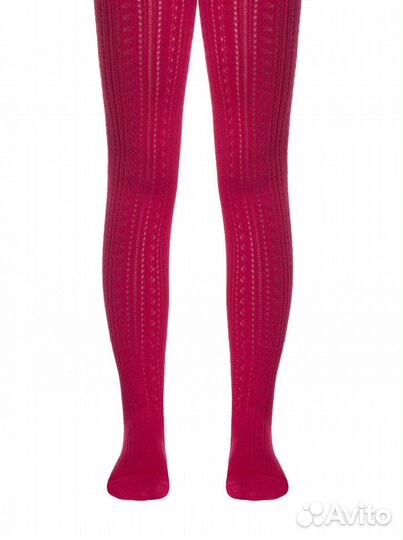 Новые вещи для девочки