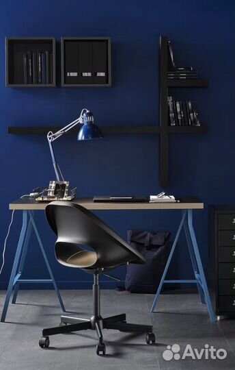 Офисное кресло IKEA Оригинал