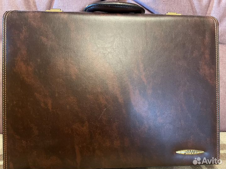 Наборы для бани и сауны