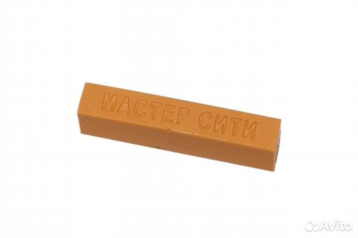 Воск мебельный вишня оксфорд