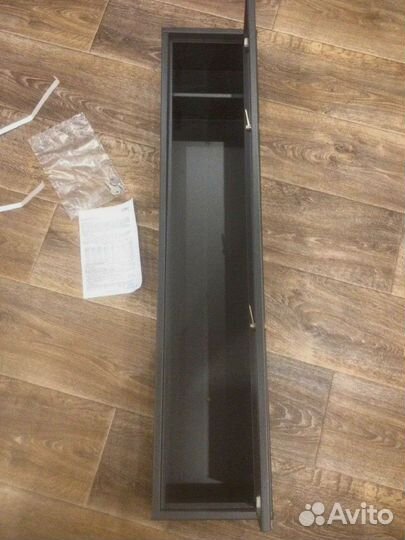 Сейф Aiko Чирок