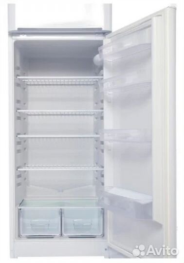 Холодильник indesit TIA 180