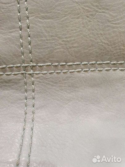 Сумка женская кожзам