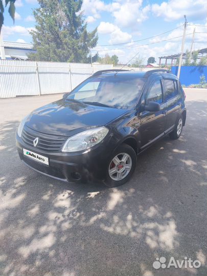 Mazda 3 2.0 МТ, 2006, 249 000 км