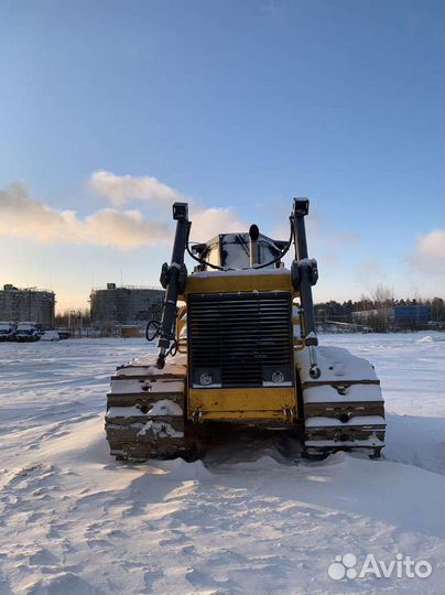 Сдам авто в аренду