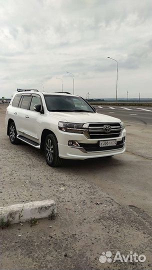 Авториелтор помощь в покупке авто автоподбор