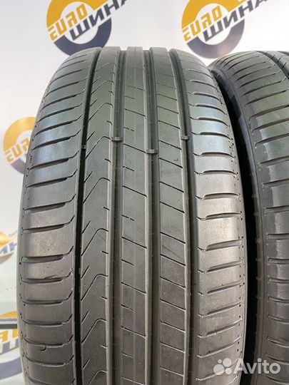 Pirelli Cinturato P7 (P7C2) 245/50 R19 92Y