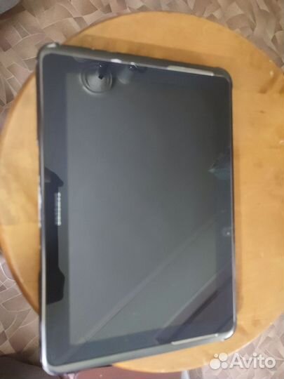 iPad mini